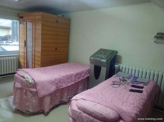 爱家家政-母婴护理行业的全方位服务(保姆、月嫂等)