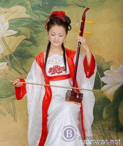 艺鸣琴行吉他、架子鼓、口琴暑假招生